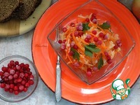 ����� ������� ����� �����������