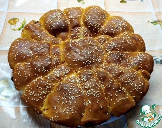 ��������� ����� � ������ �� ������� ������ Tanushechka-2017