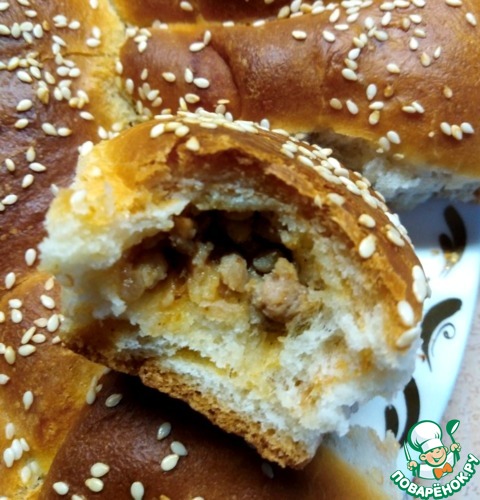 ��������� ����� � ������ �� ������� ������ Tanushechka-2017