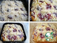 �������� ����� � �������� � ���������� �����������