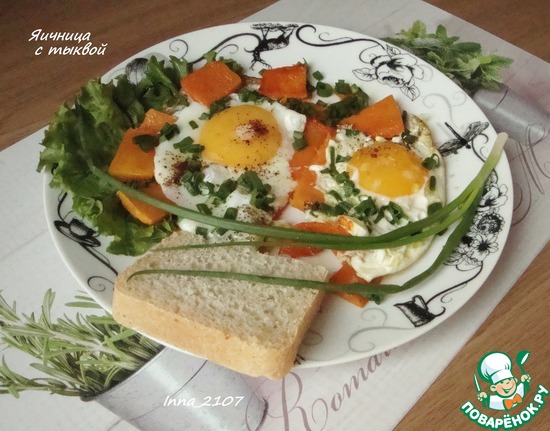 ������� � ������