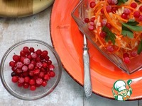 ����� ������� ����� �����������