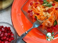 ����� ������� ����� �����������