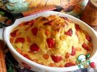 ������� �������, ���������� ��� ������ �����������