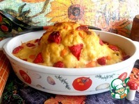 ������� �������, ���������� ��� ������ �����������