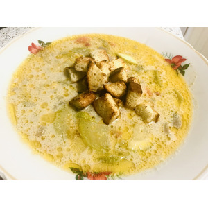 ��������� ������� ���