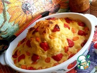 ������� �������, ���������� ��� ������ �����������