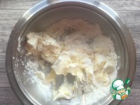 ����� �� ������������ ������ ��������� �����������