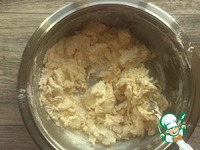 ����� �� ������������ ������ ��������� �����������