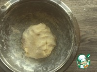 ����� �� ������������ ������ ��������� �����������