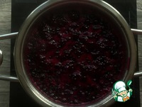 ����� �� ������������ ������ ��������� �����������