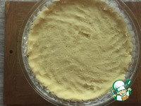 ����� �� ������������ ������ ��������� �����������