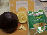 ����� �� ������� �� ������� �����������