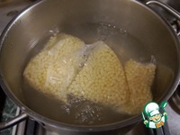 ����� �� ������� �� ������� �����������