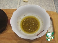 ����� �� ������� �� ������� �����������