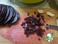 ����� �� ������� �� ������� �����������