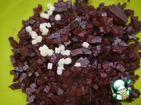 ����� �� ������� �� ������� �����������