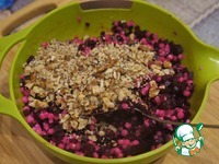 ����� �� ������� �� ������� �����������