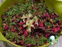 ����� �� ������� �� ������� �����������