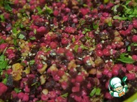 ����� �� ������� �� ������� �����������