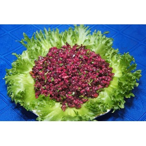 ����� �� ������� �� �������