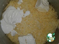 ������� � ����� ������ ���� �����������