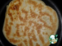 ������� � ����� ������ ���� �����������