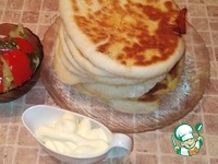 ������� � ����� ������ ���� �����������