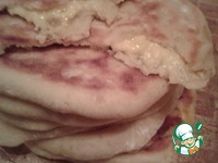 ������� � ����� ������ ���� �����������