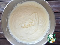 ��������� ���� ��� ������� �����������