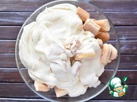 ��������� ���� ��� ������� �����������