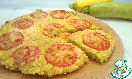 ���������� �����