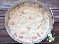 ��������� ���� ��� ������� �����������