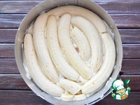 ��������� ���� ��� ������� �����������