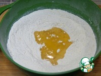 ������� ������� "�������" �����������