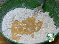 ������� ������� "�������" �����������