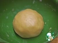 ������� ������� "�������" �����������