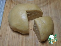 ������� ������� "�������" �����������