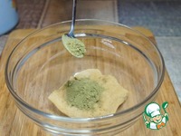 ������� ������� "�������" �����������