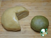 ������� ������� "�������" �����������