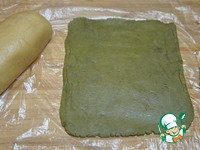 ������� ������� "�������" �����������