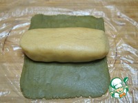 ������� ������� "�������" �����������