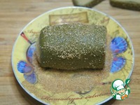 ������� ������� "�������" �����������