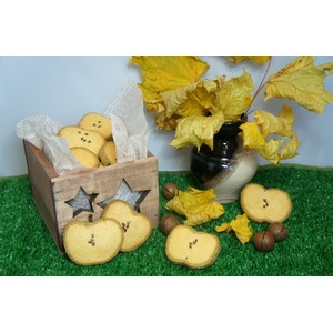 ������� ������� "�������"