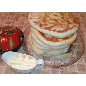 ������� � ����� ������ ����