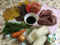 ������� � ��������� � ������ ����� �����������