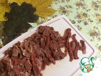 ������� � ��������� � ������ ����� �����������