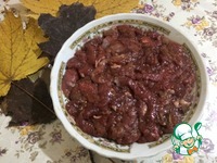 ������� � ��������� � ������ ����� �����������