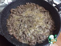 ������� � ��������� � ������ ����� �����������