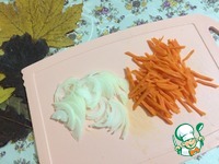 ������� � ��������� � ������ ����� �����������